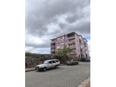 1996 Kartal S — Motoru Güzel — Günlük Kullanıma Uygun”