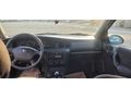 Hastasına Sahibinden Opel Vectra 2.0 DTI CD 2000 Model 
