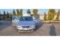 Hastasına Sahibinden Opel Vectra 2.0 DTI CD 2000 Model 