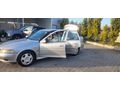 Hastasına Sahibinden Opel Vectra 2.0 DTI CD 2000 Model 