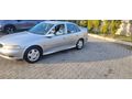 Hastasına Sahibinden Opel Vectra 2.0 DTI CD 2000 Model 