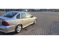 Hastasına Sahibinden Opel Vectra 2.0 DTI CD 2000 Model 