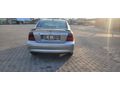 Hastasına Sahibinden Opel Vectra 2.0 DTI CD 2000 Model 