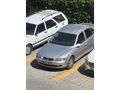 Hastasına Sahibinden Opel Vectra 2.0 DTI CD 2000 Model 