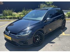 2020 VW GOLF 1.5 TSI HIGHLINE DEĞİŞENSİZ CAM TAVAN 89.000 KM