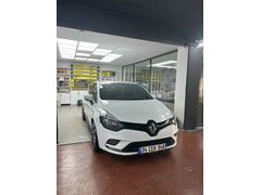 Sahibinden Renault Clio 1.5 dCi Joy 2019 Model 