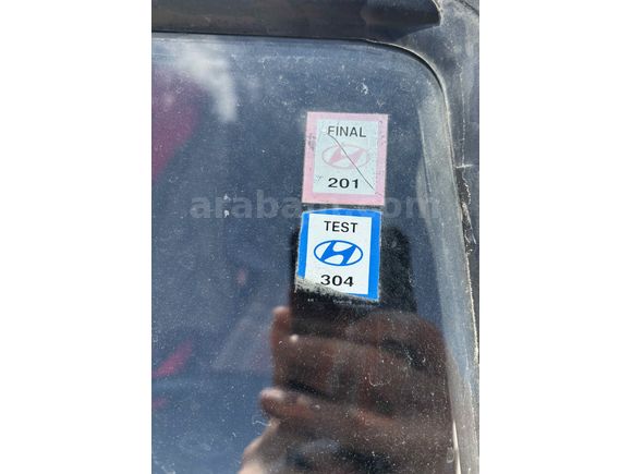 Türkiye’de tek h100 ilanda