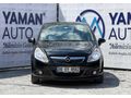 YAMAN AUTO'DAN*2011*1.4*TWİNPORT*TAM*OTOMATİK*BAKIMLARI*YENİ