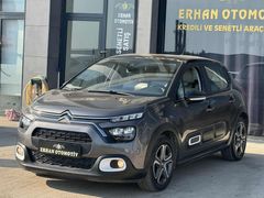 -ERHAN OTOMOTİV-0.99KREDİ/225.000TL PESIN KALANI SENET 2021 C3