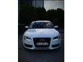 Sahibinden Audi A5 Coupe 1.8 TFSI 2012 Model