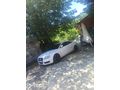 Sahibinden Audi A5 Coupe 1.8 TFSI 2012 Model