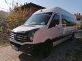 Sahibinden Volkswagen Crafter Turizm