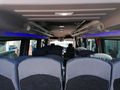 Sahibinden Volkswagen Crafter Turizm
