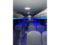Sahibinden Volkswagen Crafter Turizm