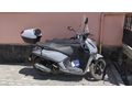 Sahibinden Yuki Gentle 50