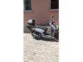 Sahibinden Yuki Gentle 50