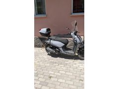 Sahibinden Yuki Gentle 50
