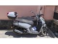Sahibinden Yuki Gentle 50