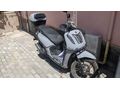 Sahibinden Yuki Gentle 50