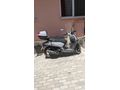 Sahibinden Yuki Gentle 50