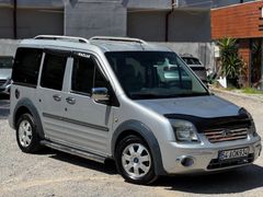 Sahibinden Ford Tourneo Connect 1.8 TDCI GLX 2011 Model