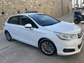 Sahibinden Citroen C4 1.6 e-HDi Confort Plus 2013 Model 