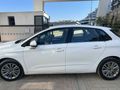 Sahibinden Citroen C4 1.6 e-HDi Confort Plus 2013 Model 