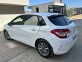 Sahibinden Citroen C4 1.6 e-HDi Confort Plus 2013 Model 