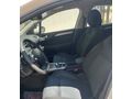 Sahibinden Citroen C4 1.6 e-HDi Confort Plus 2013 Model 