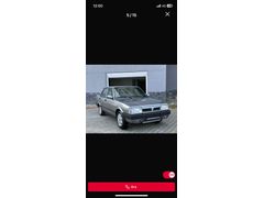 Sahibinden Tofaş Doğan SLX ie 1998 Model 