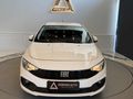 DERMAN AUTO EMSALSİZ FIRSAT ARACI EGEA DİZEL SADECE 138BİN KM