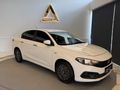 DERMAN AUTO EMSALSİZ FIRSAT ARACI EGEA DİZEL SADECE 138BİN KM
