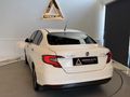 DERMAN AUTO EMSALSİZ FIRSAT ARACI EGEA DİZEL SADECE 138BİN KM