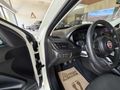 DERMAN AUTO EMSALSİZ FIRSAT ARACI EGEA DİZEL SADECE 138BİN KM