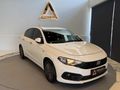 DERMAN AUTO EMSALSİZ FIRSAT ARACI EGEA DİZEL SADECE 138BİN KM