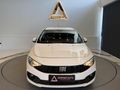 DERMAN AUTO EMSALSİZ FIRSAT ARACI EGEA DİZEL SADECE 138BİN KM