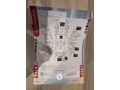 DERMAN AUTO EMSALSİZ FIRSAT ARACI EGEA DİZEL SADECE 138BİN KM