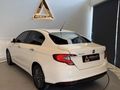 DERMAN AUTO EMSALSİZ FIRSAT ARACI EGEA DİZEL SADECE 138BİN KM
