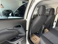 DERMAN AUTO EMSALSİZ FIRSAT ARACI EGEA DİZEL SADECE 138BİN KM