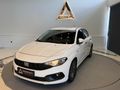 DERMAN AUTO EMSALSİZ FIRSAT ARACI EGEA DİZEL SADECE 138BİN KM
