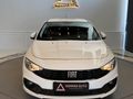 DERMAN AUTO EMSALSİZ FIRSAT ARACI EGEA DİZEL SADECE 138BİN KM