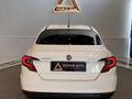 DERMAN AUTO EMSALSİZ FIRSAT ARACI EGEA DİZEL SADECE 138BİN KM