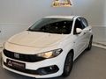 DERMAN AUTO EMSALSİZ FIRSAT ARACI EGEA DİZEL SADECE 138BİN KM