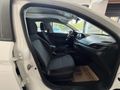 DERMAN AUTO EMSALSİZ FIRSAT ARACI EGEA DİZEL SADECE 138BİN KM