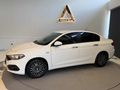 DERMAN AUTO EMSALSİZ FIRSAT ARACI EGEA DİZEL SADECE 138BİN KM