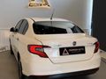 DERMAN AUTO EMSALSİZ FIRSAT ARACI EGEA DİZEL SADECE 138BİN KM