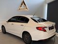 DERMAN AUTO EMSALSİZ FIRSAT ARACI EGEA DİZEL SADECE 138BİN KM
