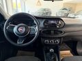 DERMAN AUTO EMSALSİZ FIRSAT ARACI EGEA DİZEL SADECE 138BİN KM