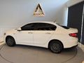 DERMAN AUTO EMSALSİZ FIRSAT ARACI EGEA DİZEL SADECE 138BİN KM