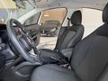 DERMAN AUTO EMSALSİZ FIRSAT ARACI EGEA DİZEL SADECE 138BİN KM
